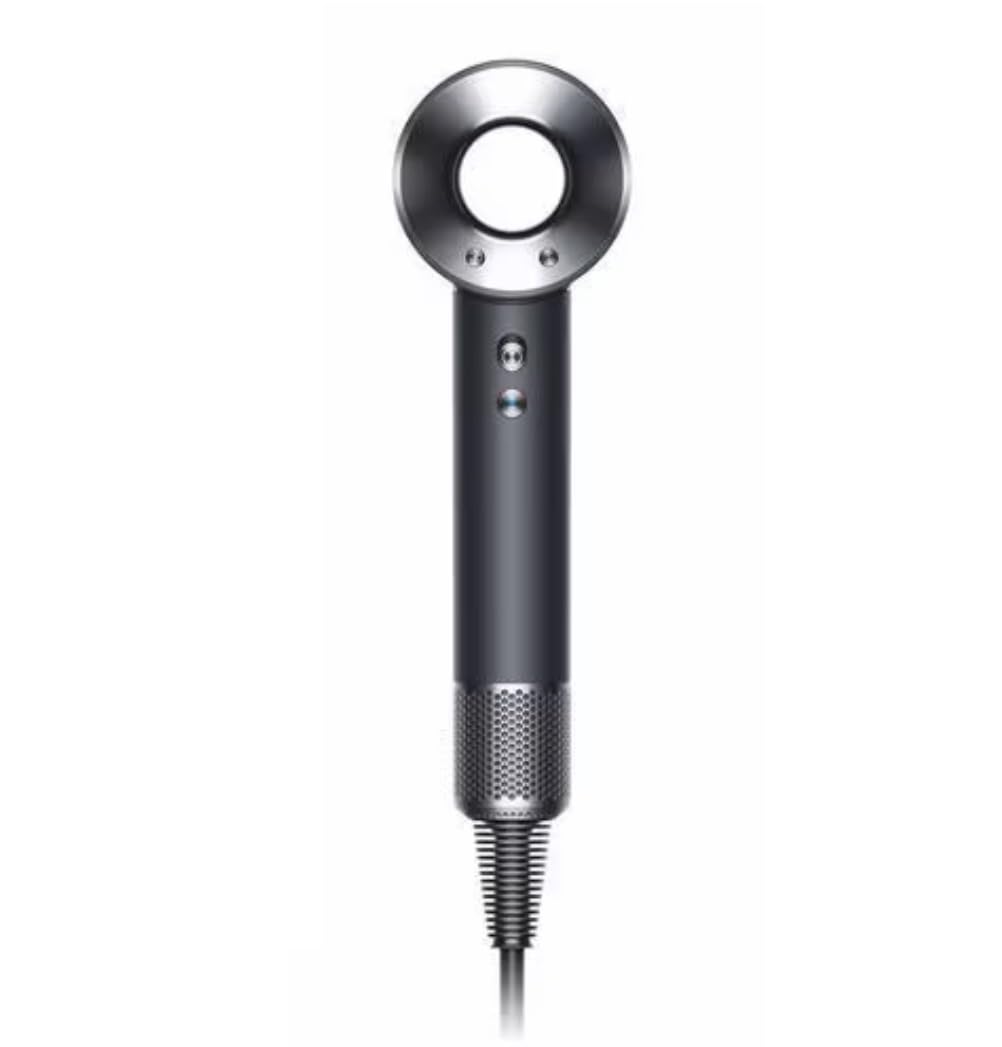 Amazon | Dyson Supersonic | Dyson(ダイソン) | ヘアドライヤー 通販